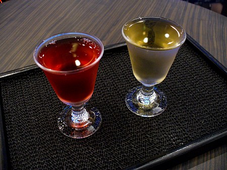 P1050718.jpg